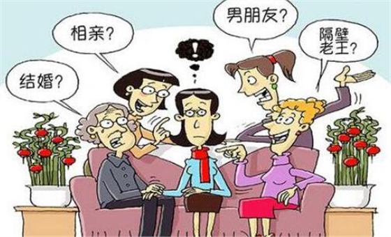 吸顶喇叭厂家 吸顶喇叭厂家