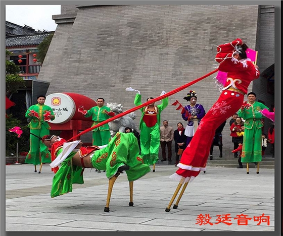 汽车音响喇叭 汽车音响喇叭