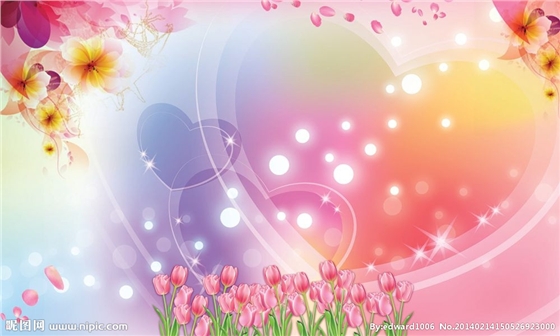 毅廷蓝牙音箱喇叭厂家 毅廷蓝牙音箱喇叭厂家