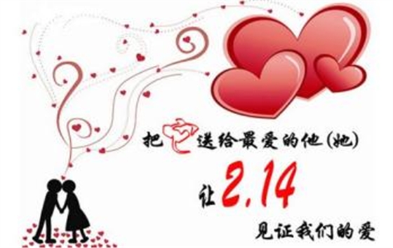 毅廷蓝牙音箱喇叭厂家 毅廷蓝牙音箱喇叭厂家