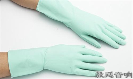 汽车音箱喇叭 汽车音箱喇叭