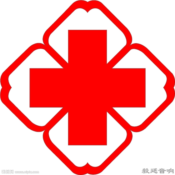 汽车音箱喇叭 汽车音箱喇叭