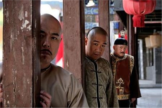 汽车音响喇叭 汽车音响喇叭