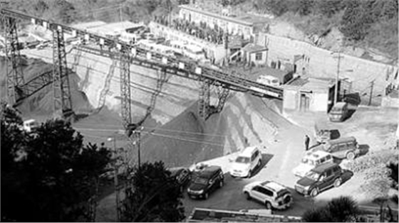 汽车音响喇叭 汽车音响喇叭