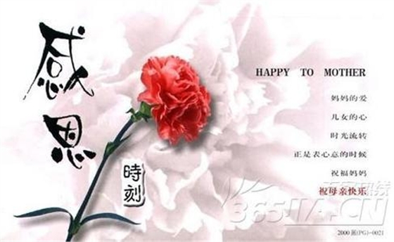 蓝牙音箱喇叭 蓝牙音箱喇叭