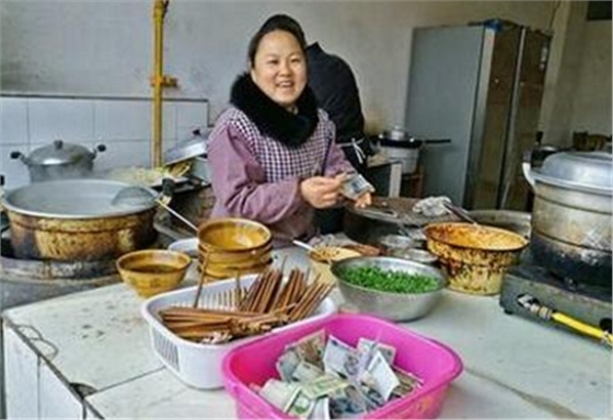 音箱喇叭厂 音箱喇叭厂