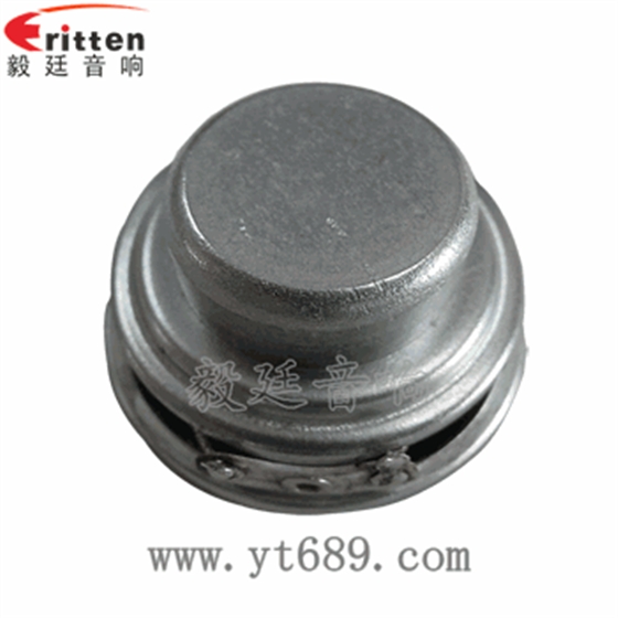 音箱喇叭 音箱喇叭