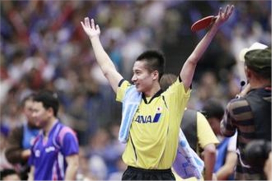 download.jpg download.jpg