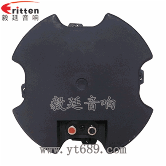 反面.png 反面.png