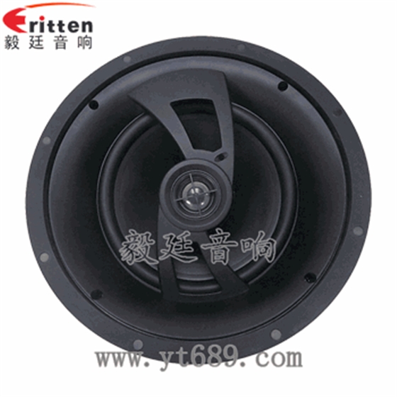 正面.png 正面.png