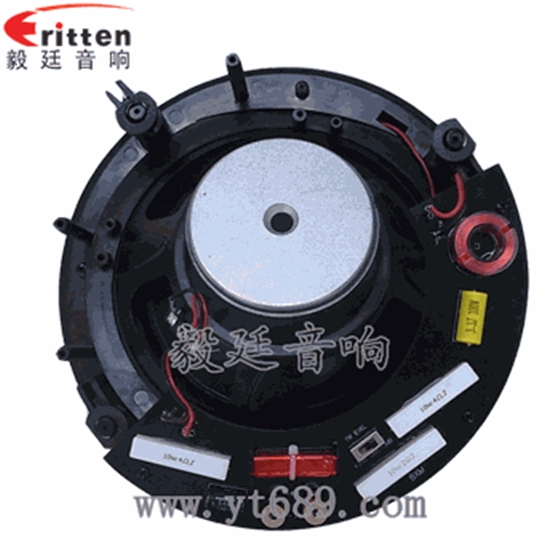 反面.png 反面.png