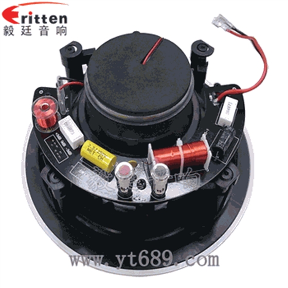 反面.png 反面.png