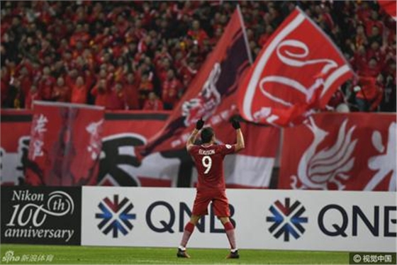 download.jpg download.jpg