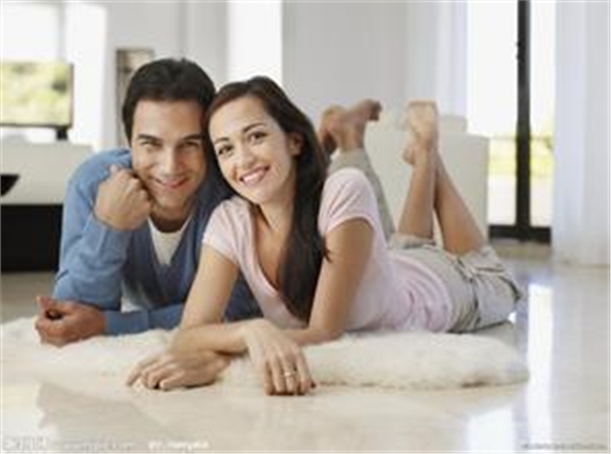 8寸喇叭 8寸喇叭