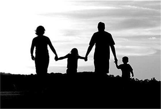 高音喇叭 高音喇叭