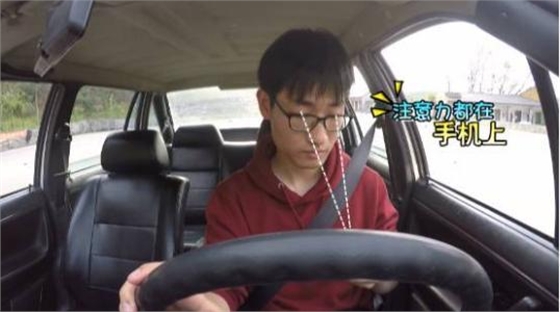 音响喇叭 音响喇叭