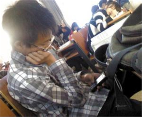 音响喇叭 音响喇叭