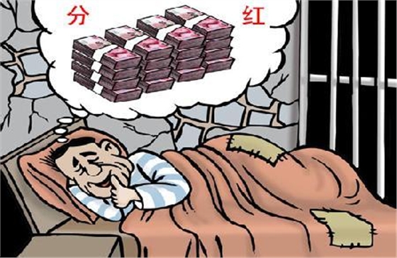 蓝牙音箱厂家 蓝牙音箱厂家