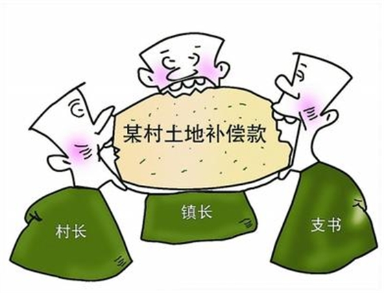 蓝牙音箱厂家 蓝牙音箱厂家