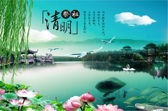 汽车音响喇叭 汽车音响喇叭