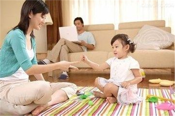 蓝牙音箱 蓝牙音箱