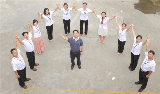 多媒体音箱 多媒体音箱