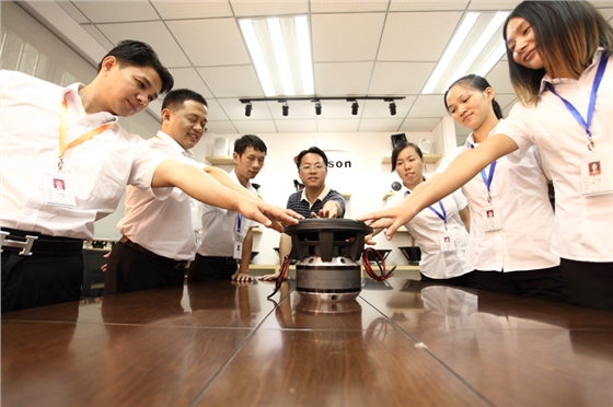 多媒体音箱 多媒体音箱