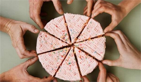 舞台音箱 舞台音箱