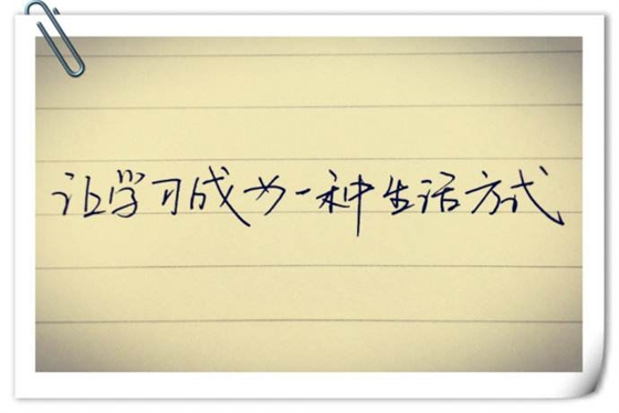 舞台音箱 舞台音箱