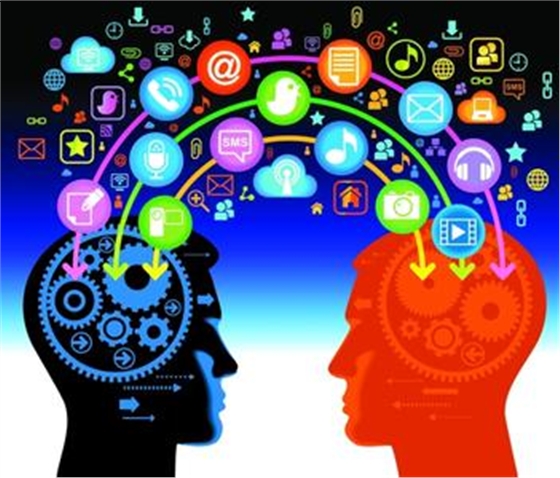 舞台音箱 舞台音箱