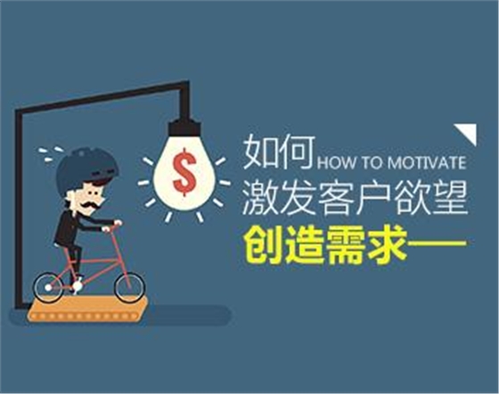 喇叭扬声器 喇叭扬声器