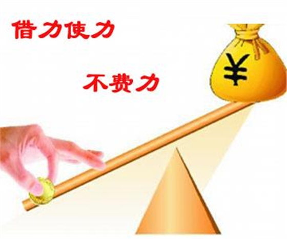 蓝牙音箱喇叭 蓝牙音箱喇叭