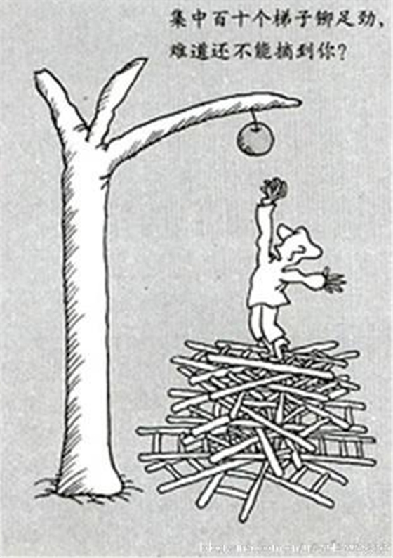 蓝牙音箱喇叭 蓝牙音箱喇叭