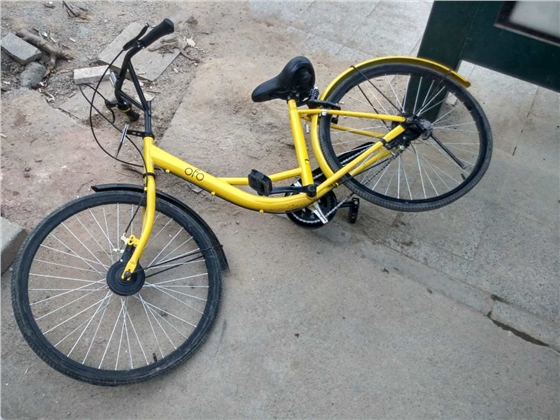 汽车喇叭 汽车喇叭