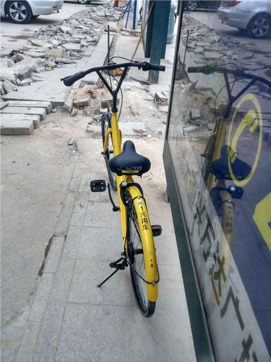 汽车喇叭 汽车喇叭