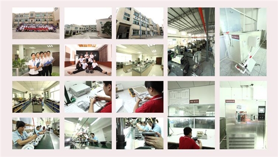 QQ图片20160730163508.jpg QQ图片20160730163508.jpg