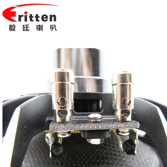 6.5寸碳纤盆/橡胶边环绕中低音60w汽车音响喇叭 6.5寸碳纤盆/橡胶边环绕中低音60w汽车音响喇叭