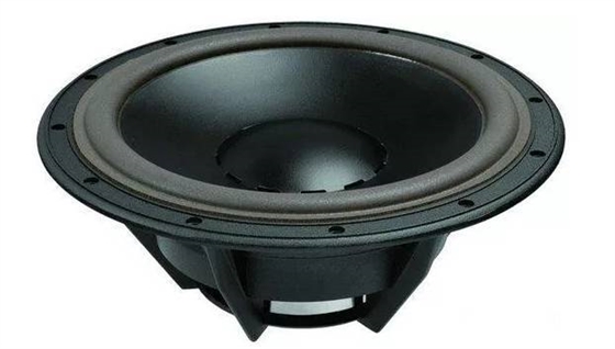 毅廷喇叭厂家 (1).jpeg 毅廷喇叭厂家 (1).jpeg