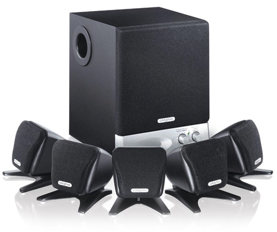 毅廷音响喇叭制造商 (1).jpg 毅廷音响喇叭制造商 (1).jpg