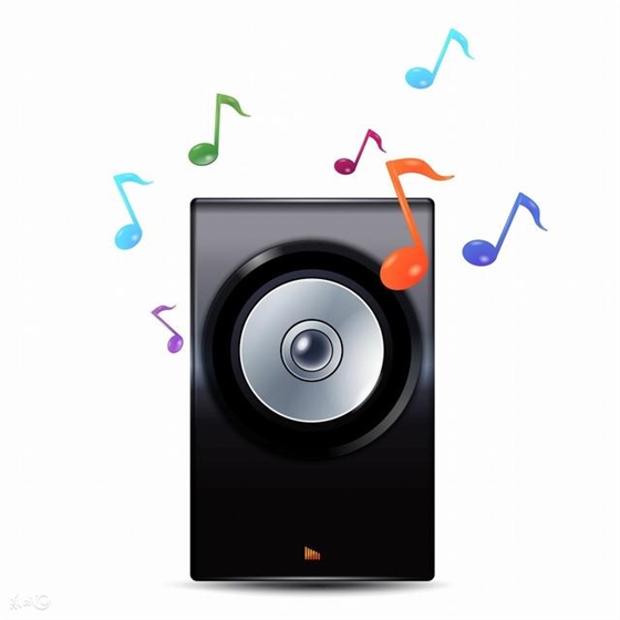 毅廷喇叭厂家 (25).png 毅廷喇叭厂家 (25).png