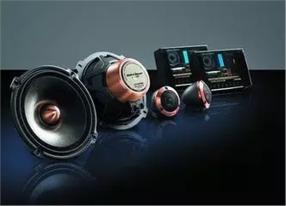 毅廷音喇叭 (3).png