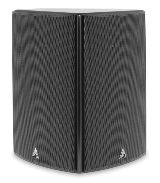 毅廷喇叭厂家 (6).jpg 毅廷喇叭厂家 (6).jpg