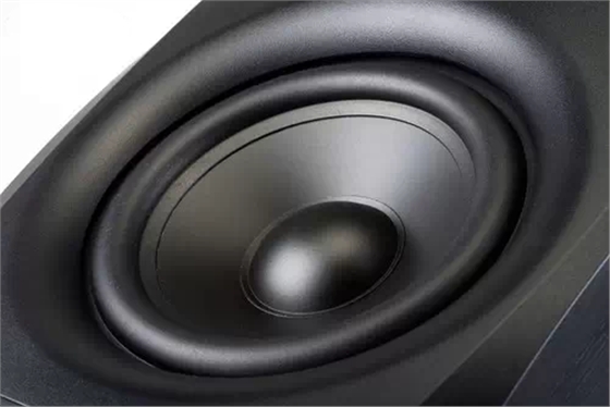 毅廷喇叭厂 (55).png 判断音响喇叭音质的4个小技巧