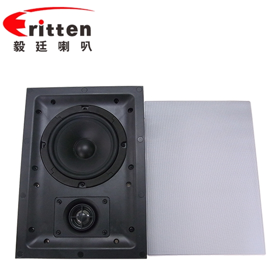 毅廷天花喇叭 毅廷天花喇叭