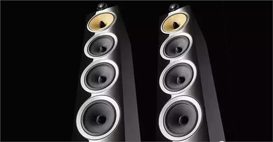 东莞毅廷喇叭厂商 (7).png