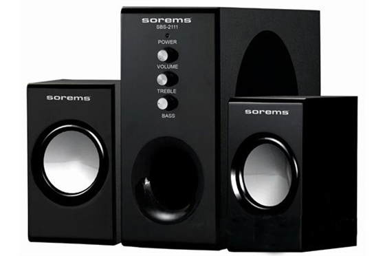 东莞毅廷喇叭厂商 (81).png