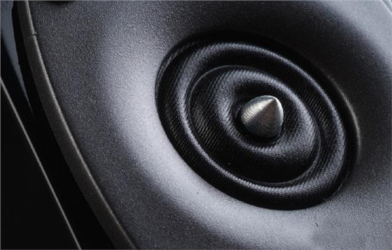 中音喇叭供应 中音喇叭供应