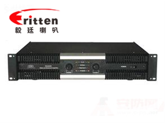 汽车喇叭供应商