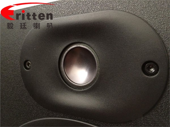 毅廷汽车喇叭厂家 毅廷汽车喇叭厂家
