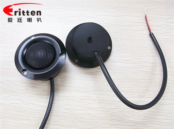 高音喇叭厂 高音喇叭厂